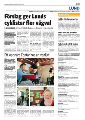 skanskadagbladet_z2-20130516_000_00_00_025.pdf