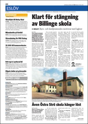 skanskadagbladet_z2-20130517_000_00_00_004.pdf