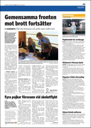 skanskadagbladet_z2-20130517_000_00_00_005.pdf