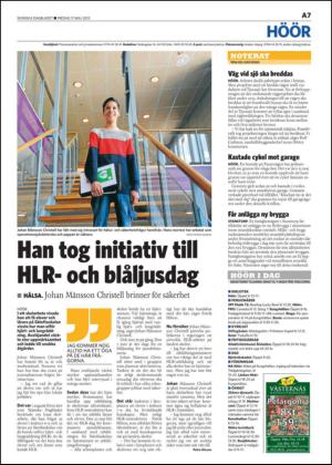 skanskadagbladet_z2-20130517_000_00_00_007.pdf