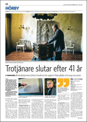 skanskadagbladet_z2-20130517_000_00_00_008.pdf