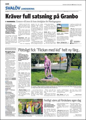 skanskadagbladet_z2-20130517_000_00_00_020.pdf