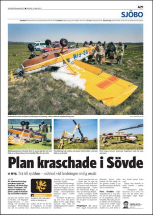 skanskadagbladet_z2-20130517_000_00_00_021.pdf