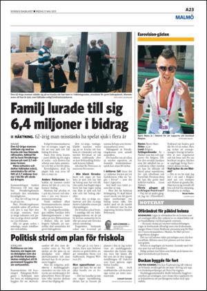 skanskadagbladet_z2-20130517_000_00_00_023.pdf