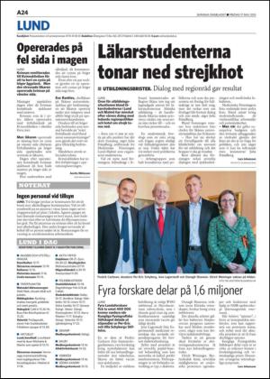 skanskadagbladet_z2-20130517_000_00_00_024.pdf