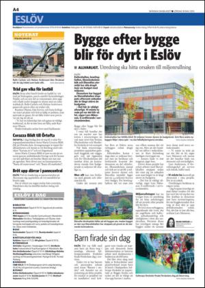 skanskadagbladet_z2-20130518_000_00_00_004.pdf