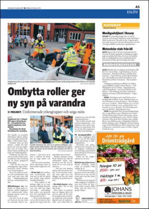 skanskadagbladet_z2-20130518_000_00_00_005.pdf