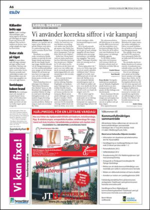 skanskadagbladet_z2-20130518_000_00_00_006.pdf