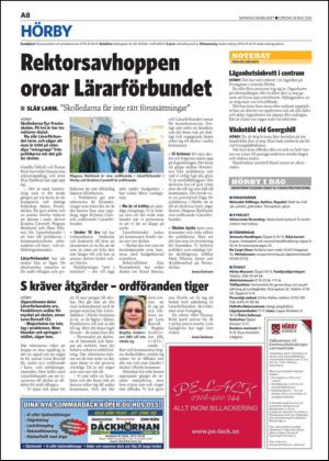 skanskadagbladet_z2-20130518_000_00_00_008.pdf