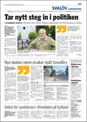 skanskadagbladet_z2-20130518_000_00_00_025.pdf