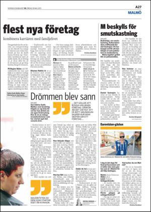 skanskadagbladet_z2-20130518_000_00_00_027.pdf