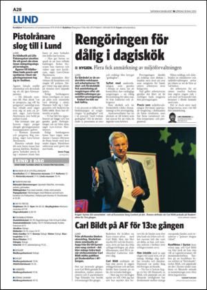 skanskadagbladet_z2-20130518_000_00_00_028.pdf