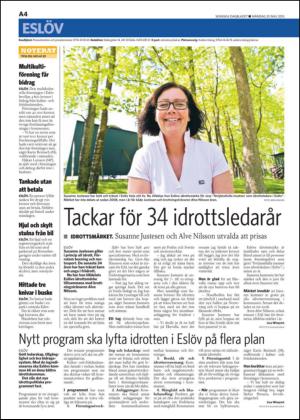 skanskadagbladet_z2-20130520_000_00_00_004.pdf