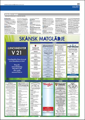 skanskadagbladet_z2-20130520_000_00_00_005.pdf