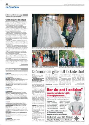 skanskadagbladet_z2-20130520_000_00_00_006.pdf