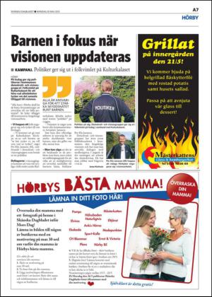 skanskadagbladet_z2-20130520_000_00_00_007.pdf