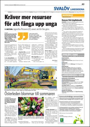 skanskadagbladet_z2-20130520_000_00_00_009.pdf