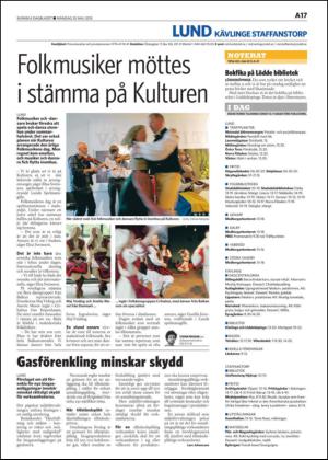 skanskadagbladet_z2-20130520_000_00_00_017.pdf