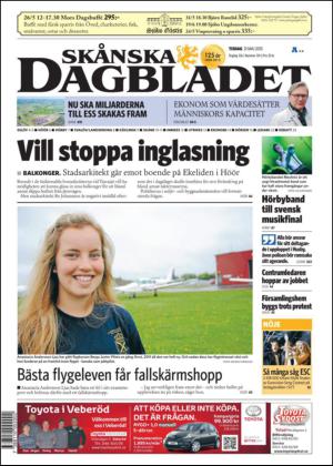 skanskadagbladet_z2-20130521_000_00_00.pdf