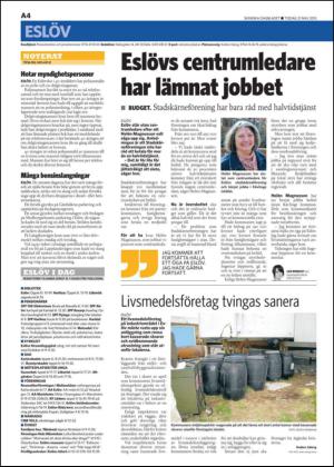 skanskadagbladet_z2-20130521_000_00_00_004.pdf