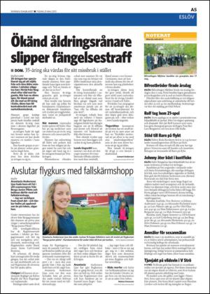 skanskadagbladet_z2-20130521_000_00_00_005.pdf