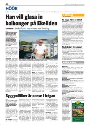 skanskadagbladet_z2-20130521_000_00_00_006.pdf