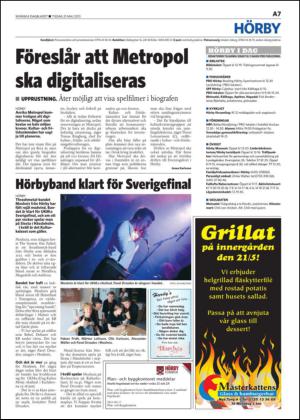 skanskadagbladet_z2-20130521_000_00_00_007.pdf