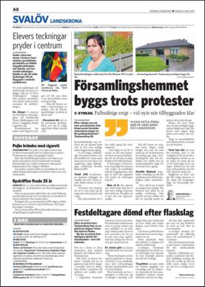 skanskadagbladet_z2-20130521_000_00_00_008.pdf