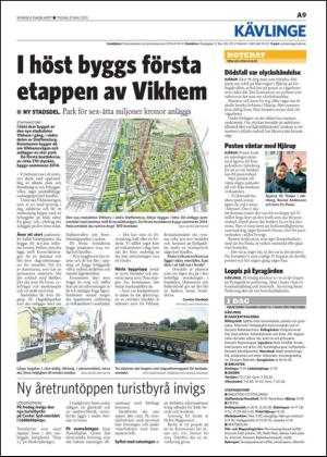 skanskadagbladet_z2-20130521_000_00_00_009.pdf