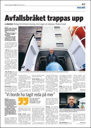 skanskadagbladet_z2-20130521_000_00_00_017.pdf