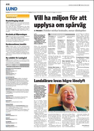 skanskadagbladet_z2-20130521_000_00_00_018.pdf