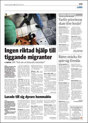 skanskadagbladet_z2-20130521_000_00_00_019.pdf