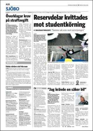 skanskadagbladet_z2-20130521_000_00_00_020.pdf