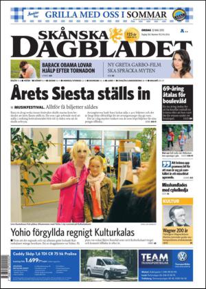 skanskadagbladet_z2-20130522_000_00_00.pdf