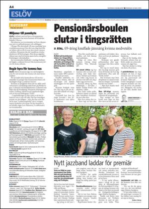 skanskadagbladet_z2-20130522_000_00_00_004.pdf