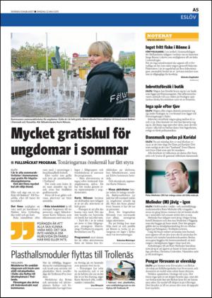 skanskadagbladet_z2-20130522_000_00_00_005.pdf