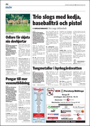 skanskadagbladet_z2-20130522_000_00_00_006.pdf