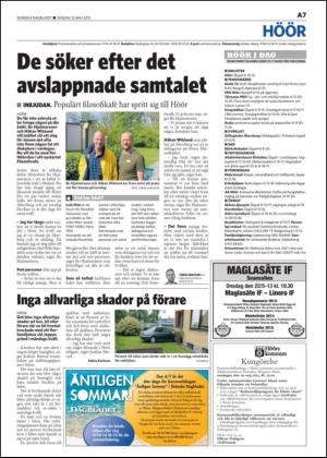 skanskadagbladet_z2-20130522_000_00_00_007.pdf