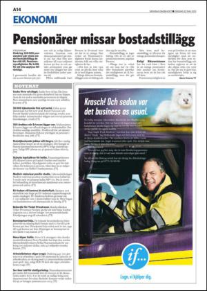 skanskadagbladet_z2-20130522_000_00_00_014.pdf