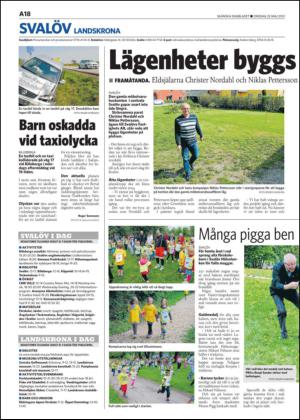 skanskadagbladet_z2-20130522_000_00_00_018.pdf