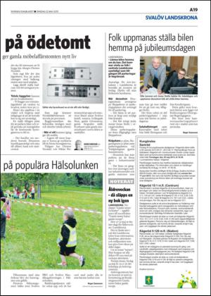 skanskadagbladet_z2-20130522_000_00_00_019.pdf