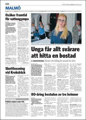 skanskadagbladet_z2-20130522_000_00_00_020.pdf