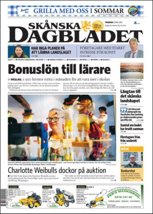 skanskadagbladet_z2-20130523_000_00_00.pdf