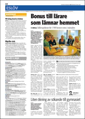 skanskadagbladet_z2-20130523_000_00_00_004.pdf