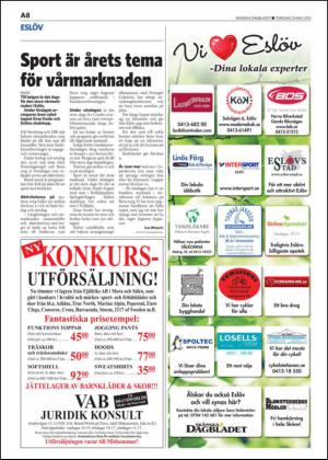 skanskadagbladet_z2-20130523_000_00_00_008.pdf