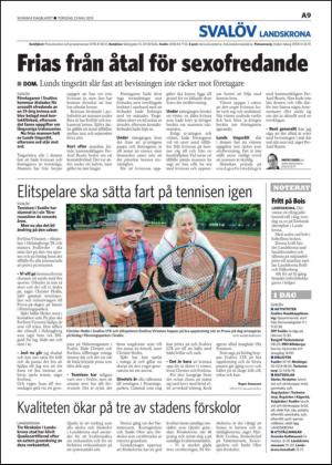 skanskadagbladet_z2-20130523_000_00_00_009.pdf