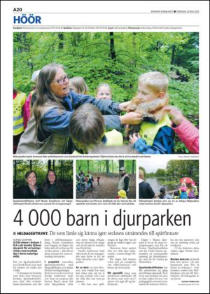 skanskadagbladet_z2-20130523_000_00_00_020.pdf