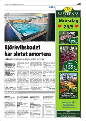 skanskadagbladet_z2-20130523_000_00_00_021.pdf