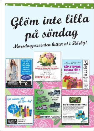 skanskadagbladet_z2-20130523_000_00_00_022.pdf