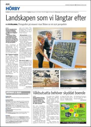 skanskadagbladet_z2-20130523_000_00_00_024.pdf